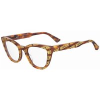 Moschino MOS624 2VM サングラス - 女性用 - べっ甲shell