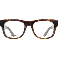 Moschino MOS646 086 サングラス - 男性用 - べっ甲shell