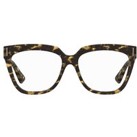 Moschino MOS660 IPR サングラス - 女性用 - べっ甲shell
