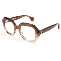 Vivienne Westwood VW1042 133 サングラス - 女性用 - ピンク