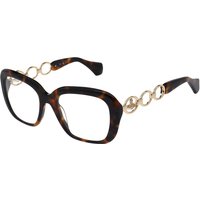 Vivienne Westwood VW1048 102 サングラス - 女性用 - べっ甲shell