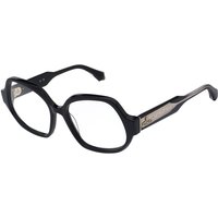 Vivienne Westwood VW1050 001 サングラス - 女性用 - 黒
