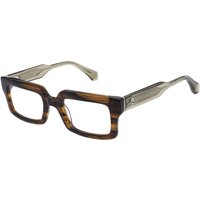 Vivienne Westwood VW1063 127 サングラス - 男性用 - 茶色