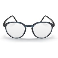 Silhouette クリア Sky Fullrim 2981/75 4560 サングラス - 男性用 - べっ甲shell