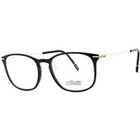 Silhouette Momentum Fullrim 2920/75 9082 サングラス - 男性用 -