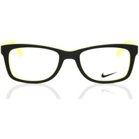 ナイキ Nike 5509 子供用 029 サングラス - 子供用 - 黒