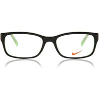 ナイキ Nike 5513 子供用 001 サングラス - 子供用 - 緑