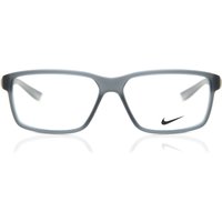 ナイキ Nike 7092 068 サングラス - 男性用 - 灰色