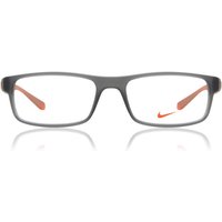 ナイキ Nike 7090 N 068 サングラス - 男性用 - 灰色