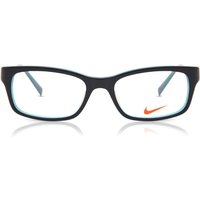 ナイキ Nike 5513 子供用 485 サングラス - 子供用 - 黒