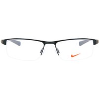 ナイキ Nike 8097 400 サングラス - 男性用 - 青
