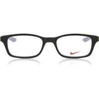 ナイキ Nike 5005 003 サングラス - 男性用 - 黒