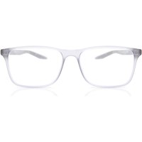 ナイキ Nike 7125 N 032 サングラス - 男性用 - 灰色