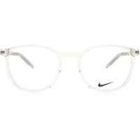 ナイキ Nike 7280 901 サングラス - 男性用 - クリア