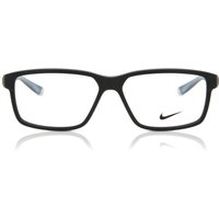 ナイキ Nike 7092 014 サングラス - 男性用 - 黒