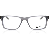 ナイキ Nike 7246 N 034 サングラス - 男性用 - 灰色