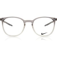 ナイキ Nike 7280 036 サングラス - 男性用 - 灰色