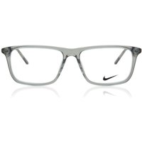 ナイキ Nike 5541 子供用 061 サングラス - 子供用 - クリア