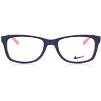 ナイキ Nike 5509 子供用 413 サングラス - 子供用 - 青