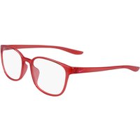 ナイキ Nike 7026 610 サングラス - 女性用 - 赤