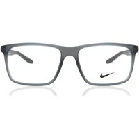 ナイキ Nike 7116 061 サングラス - 男性用 - 灰色