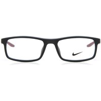 ナイキ Nike 7119 012 サングラス - 男性用 - 黒