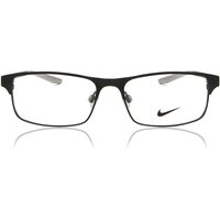 ナイキ Nike 8046 003 サングラス - 男性用 - 黒