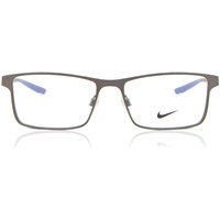 ナイキ Nike 8047 005 サングラス - 男性用 - 黒