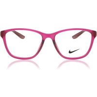 ナイキ Nike 5028 606 サングラス - 男性用 - ピンク