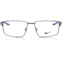 ナイキ Nike 8053 074 サングラス - 男性用 - 灰色