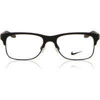 ナイキ Nike 5590 003 サングラス - 男性用 - 黒