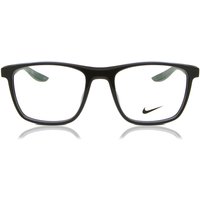ナイキ Nike 7038 033 サングラス - 男性用 - クリア