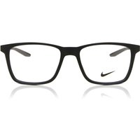 ナイキ Nike 7286 001 サングラス - 男性用 - 黒