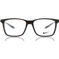 ナイキ Nike 7286 240 サングラス - 男性用 - べっ甲shell