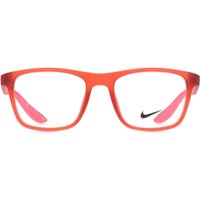 ナイキ Nike 5042 660 サングラス - 男性用 - 赤
