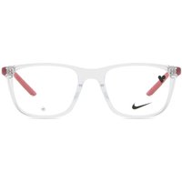 ナイキ Nike 5543 900 サングラス - 男性用 - クリア