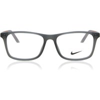 ナイキ Nike 5544 034 サングラス - 男性用 - 灰色