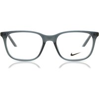 ナイキ Nike 7255 034 サングラス - 男性用 - クリア