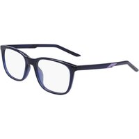 ナイキ Nike 7255 411 サングラス - 男性用 - 青