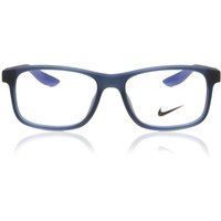 ナイキ Nike 5041 413 サングラス - 男性用 - 青