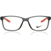 ナイキ Nike 5048 N 034 サングラス - 男性用 - 灰色