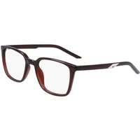 ナイキ Nike 7259 201 サングラス - 男性用 - 茶色