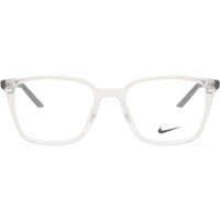 ナイキ Nike 7259 900 サングラス - 男性用 - クリア