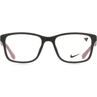 ナイキ Nike 7014 N 002 サングラス - 男性用 - 黒