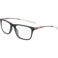 ナイキ Nike 7150 302 サングラス - 男性用 - 黒