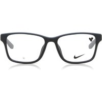 ナイキ Nike 5038 N 002 サングラス - 男性用 - 黒