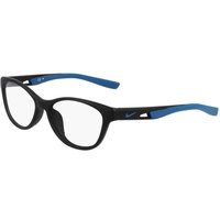 ナイキ Nike 5039 004 サングラス - 女性用 - 黒
