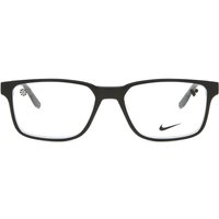 ナイキ Nike 7160 N 010 サングラス - 男性用 - クリア