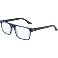 ナイキ Nike 7161 414 サングラス - 男性用 - 青