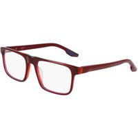 ナイキ Nike 7161 612 サングラス - 男性用 - 赤